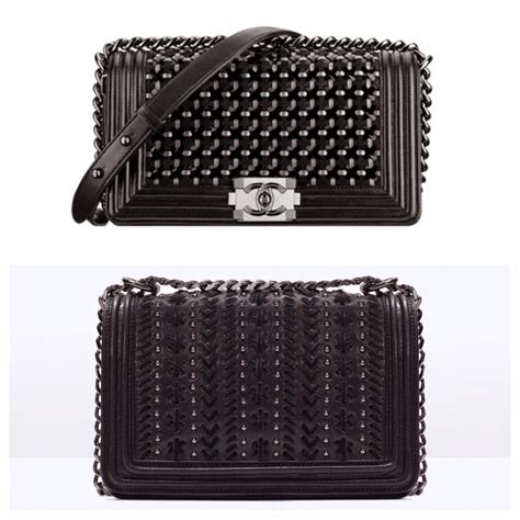 chanel boy bag dupe zara|chanel bag for sale.